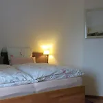 Haus Julius, Bis Zu 8 Gaesten