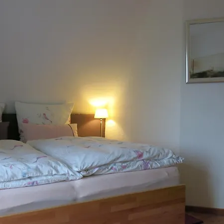 Haus Julius, Bis Zu 8 Gästen